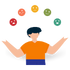 Shape Images
