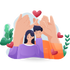 Shape Images