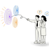 Shape Images