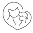 Shape Images