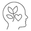 Shape Images
