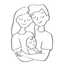 Shape Images