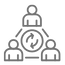Shape Images