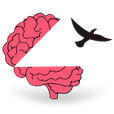 Shape Images