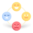 Shape Images