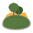 Shape Images
