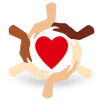 Shape Images