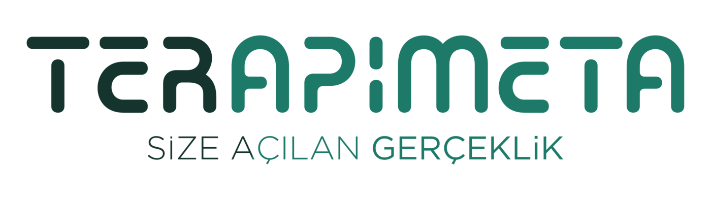 Terapimeta