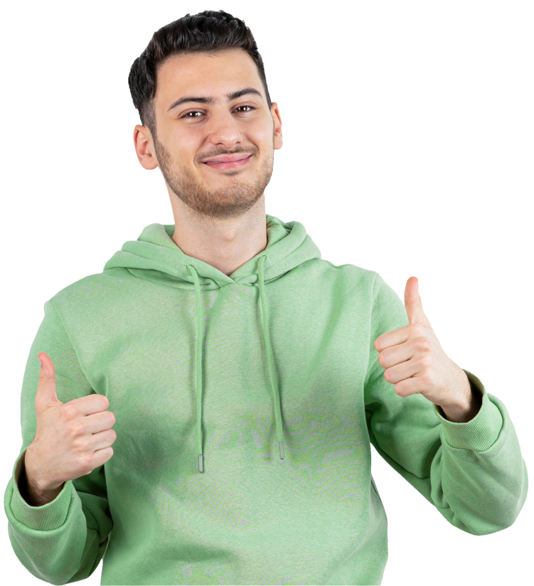 Terapimeta