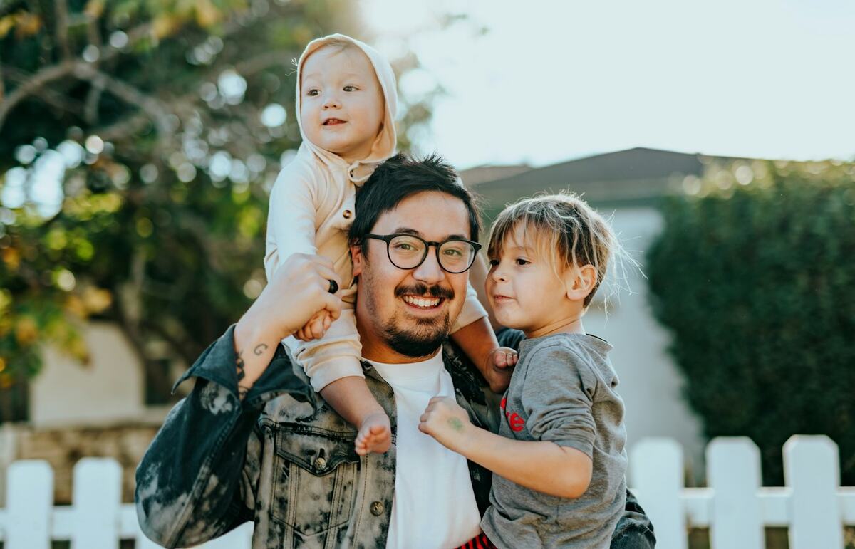 Aile Terapisi Nedir, Kimler İçin Uygundur?