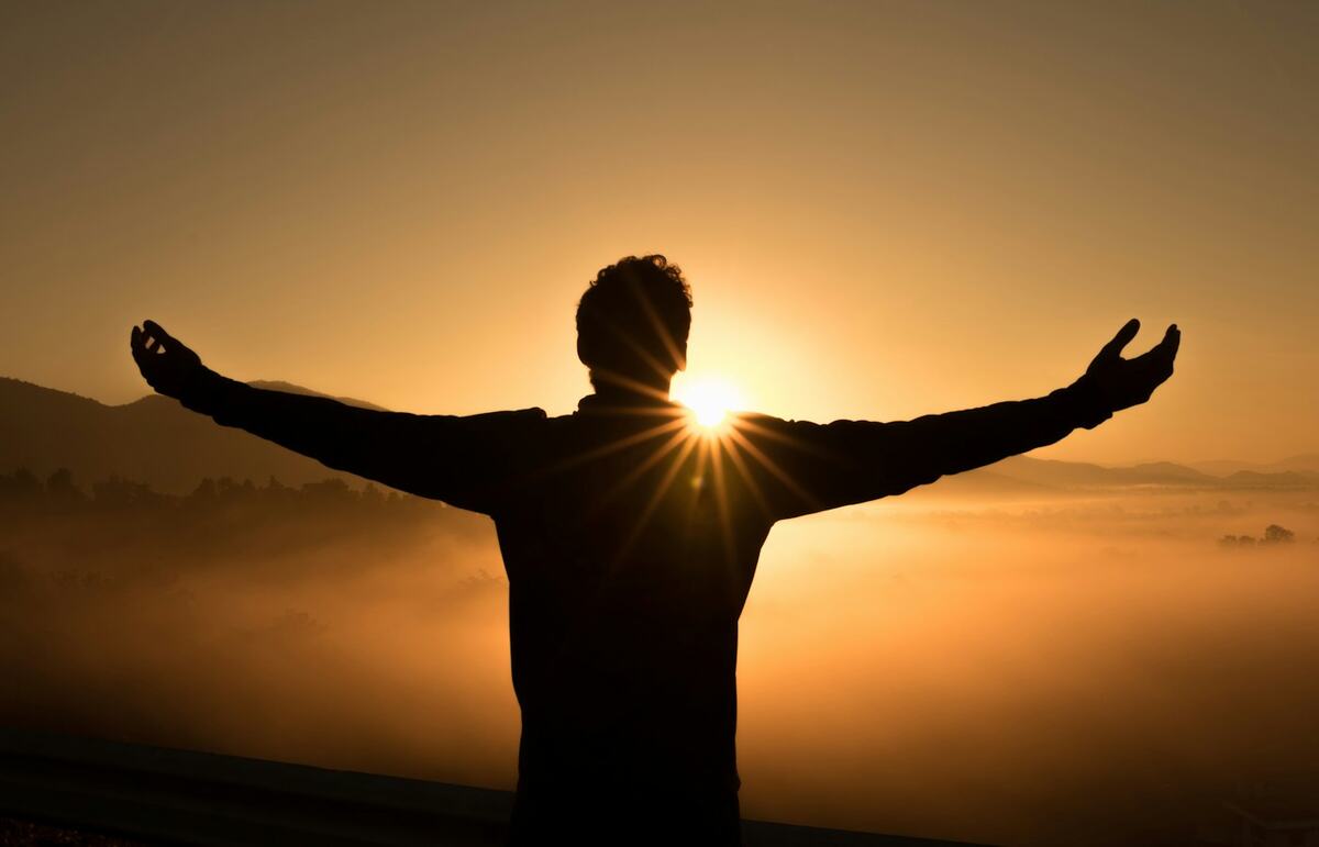 EMDR Terapisi Nedir? Nasıl Uygulanır, Online Olur mu?