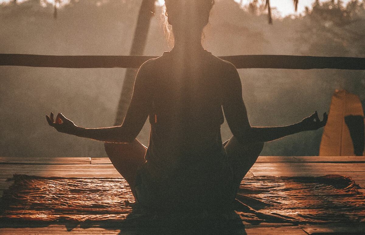 Bilinçli Farkındalık (Mindfulness): Günlük Egzersizler