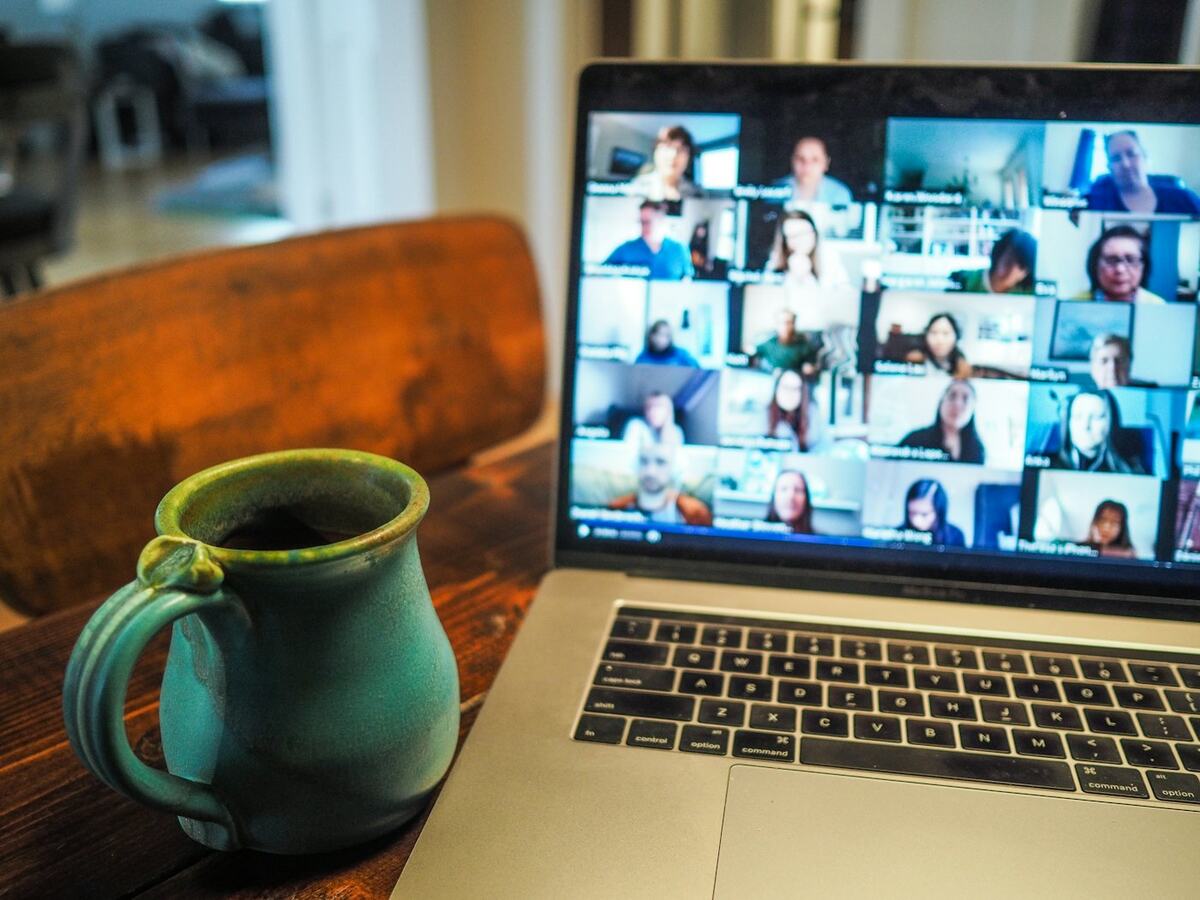 Online Terapi Etkili mi? Online ve Yüz Yüze Terapi Karşılaştırması